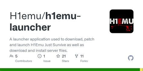 Releases · H1emu/h1emu.